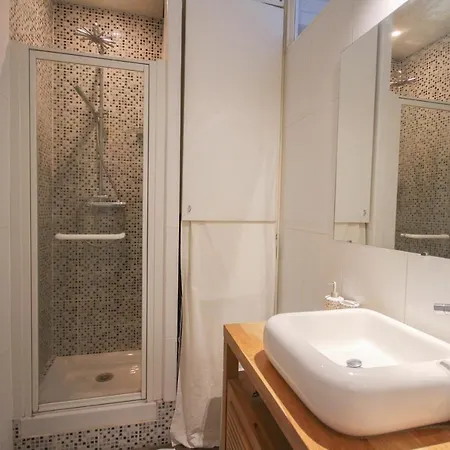 Appartement Vieux - Superbe Appart. Charme Ancien ! Lille